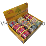 California Scents Cool Gel Wholesale