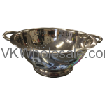 Colander 3 Quart Pan Wholesale