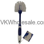 Dish Brush Wholesale