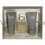 Infinity Perfume Gift Set Wholesale