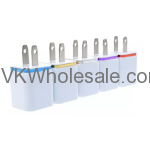 Premium USB Home Charger Adapter Wholesale