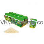 Limonazo Salt and Lemon Powder Mini Shaker Wholesale