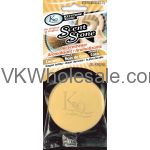 K29 Keystone Scent Stone Coconut Wholesale