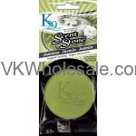K29 Keystone Scent Stone Jasmine Wholesale