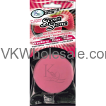 K29 Keystone Scent Stone Strawberry Wholesale