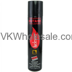 Lucienne Butane Fuel Wholesale