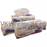 Multi Purpose Paper Napkin Wholesale