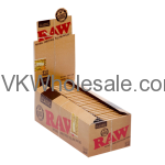 RAW Pre-Rolled Tips Wholesale