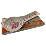 Spoon Rest Wholesale