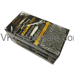 Wholesale TROJAN MAGNUM Ribbed Lubricated Condoms