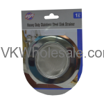 Sink Strainer Wholesale