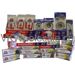 Value Key Products Combo Package Wholesale