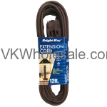 Extension Cord Wholesale