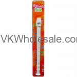 12" MyBand Flute Toy Wholesale