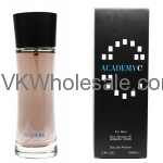 Academy C Perfume for Men Wholesale