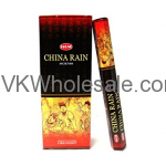 China Rain Hem Incense Wholesale