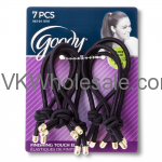 Goody Classics Finishing Touch Elastics Wholesale