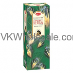 Kevda Hem Incense Wholesale