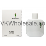 Le Blanc Perfume for Men Wholesale