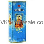 Lord Buddha Hem Incense Wholesale