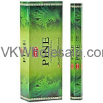 Pine Hem Incense Wholesale