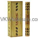 Sandal Hem Incense Wholesale