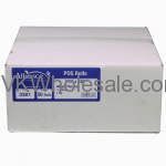 Thermal POS Rolls 3 1/8" x 230' Wholesale
