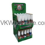 Blunteffects Spray Wholesale