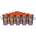 Don Chelada Michelada Original Flavor Wholesale