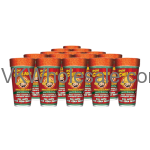 Don Chelada Michelada Spicy Flavor Wholesale