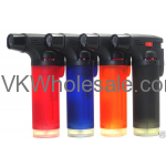 Eagle Torch Gun Lighters Wholesale