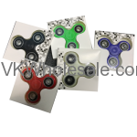 Fidget Spinner Hand Spinner Wholesale