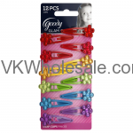 Goody Contour Clips Wholesale