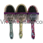 Goody Oval Cushion Brush Wholesale