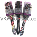 Goody Stylista Bristle Round Brush Wholesale