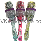 Goody Stylista Styler Brush Wholesale