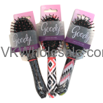 Goody Stylista Purse Brush Wholesale