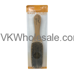 Hard Wave Brush Wholesale