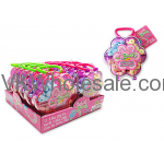 Kidsmania Sweet Beads Toy Candy Wholesale