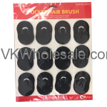 Pocket Hair Brush Wholesale