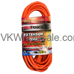 Extension Cord Wholesale