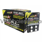 Stacker 2 Real 2 Way Action 4CT - 24PC Wholesale