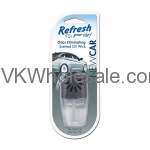 Refresh Your Car Diffuser New Car Scent Wholesale