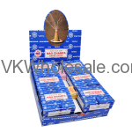 Satya Sai Baba Nagchampa Dhoop Cones Wholesale