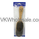 Soft Wave Brush Wholesale