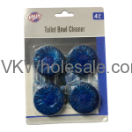 Toilet Bowl Cleaner Wholesale