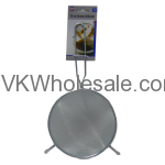 16CM Strainer With Handle Wholesale