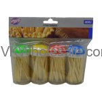 Toothpick Bottles Wholesale