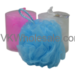 Wholesale Bath Sponge