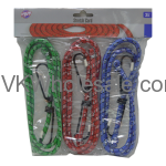 Value Key Bungee Cord Wholesale